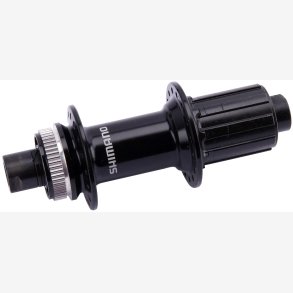Shimano R.Hub Tiagra Fhrs470
