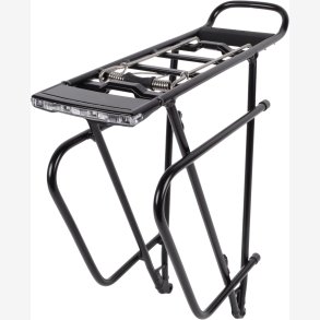 Bagageb�rer At.Velo