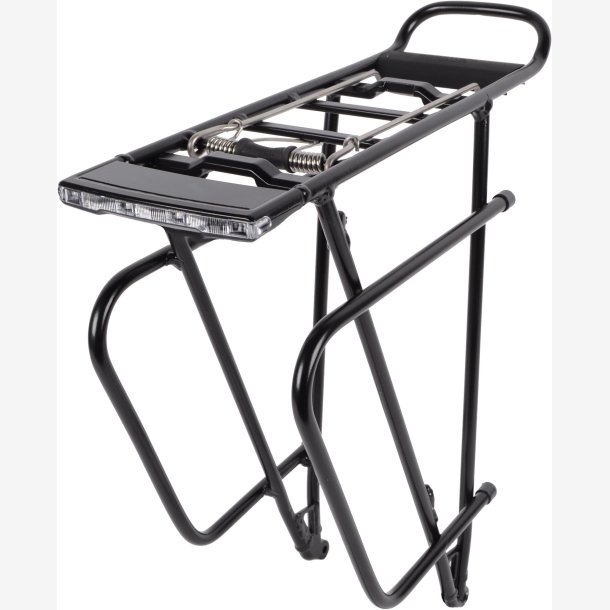 Bagageb�rer At.Velo"Tour