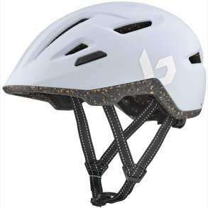 Hjelm Bolle Eco Stance