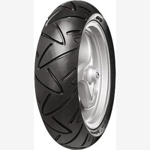 D�k 130/90-10 61J Tl