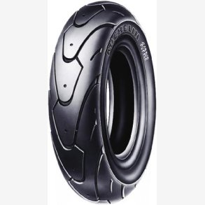 D�k 130/70-12 56L Tltt
