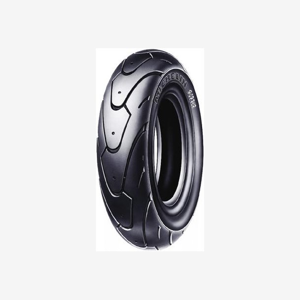 D�k 130/70-12 56L Tltt