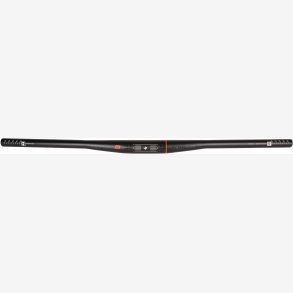 Ergotec Flad Bar