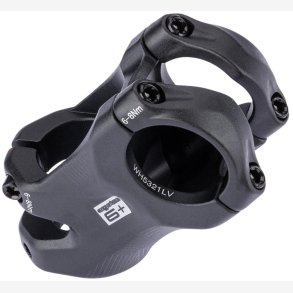 Frempind Ergotec H�j Bas