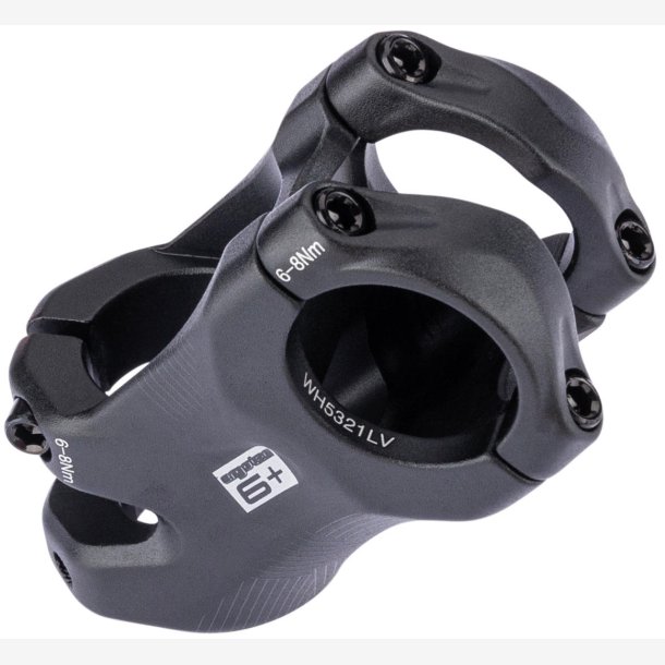 Frempind Ergotec H�j Bas