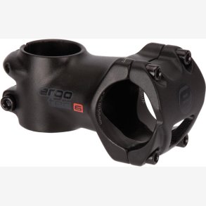 Frempind Ergotec Ray