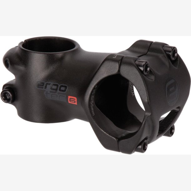 Frempind Ergotec Ray