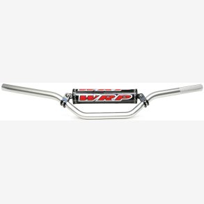 Styr Pro Alu Wrp