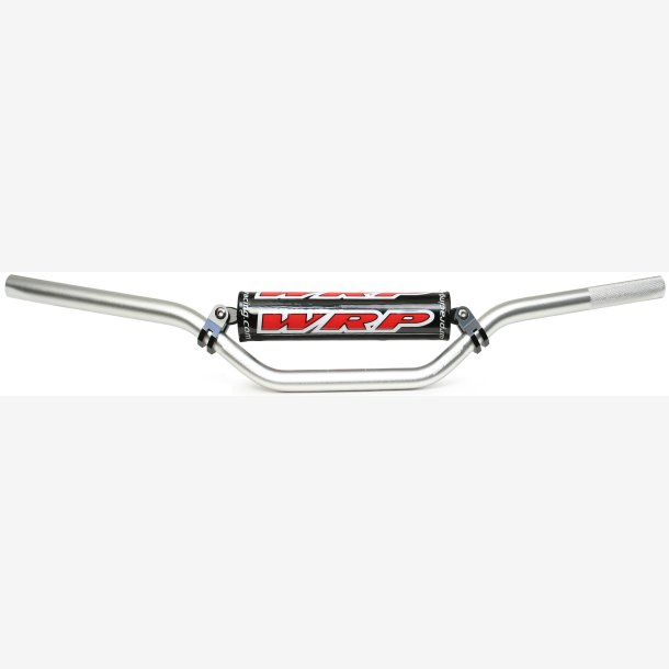 Styr Pro Alu Wrp