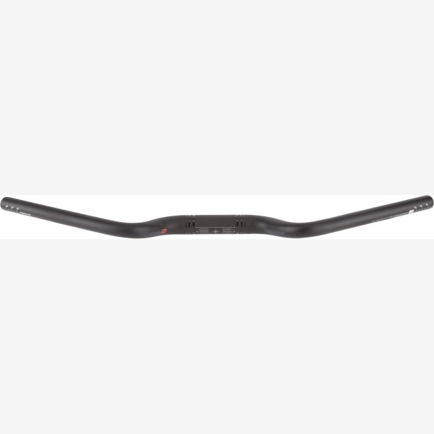 Ergotec M-Bar Styr