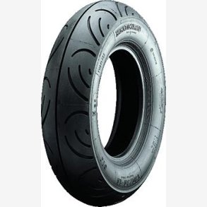 D�k 110/70-12 56M Tl