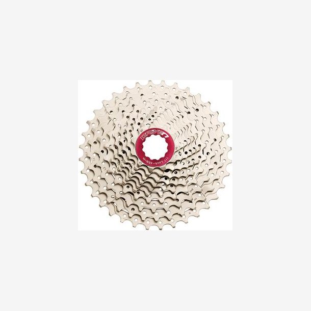 Cas.Sprocket Sunrace