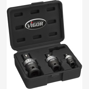 Power Joint S�t