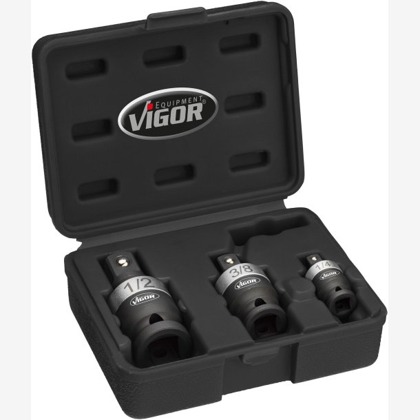 Power Joint S�t