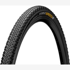 Conti D�k Terra Speed