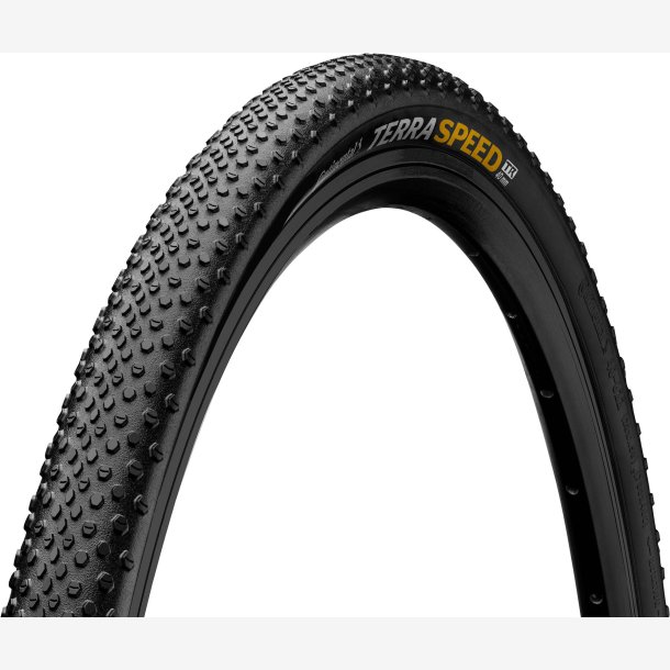 Conti D�k Terra Speed