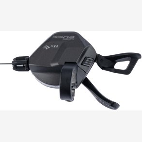 Trigger Shim. Cues Sl-