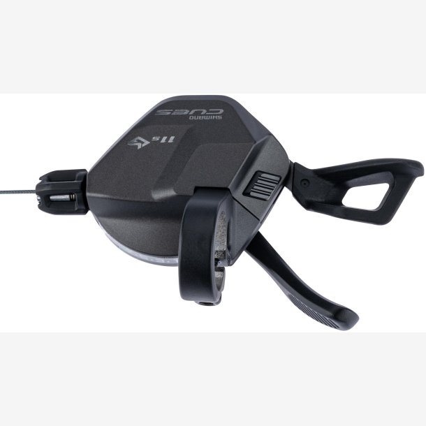 Trigger Shim. Cues Sl-