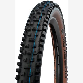 D�k Schwalbe Nobby Nic