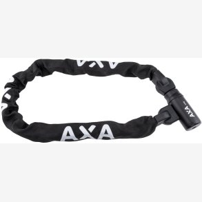 Axa K�deklemme Linq