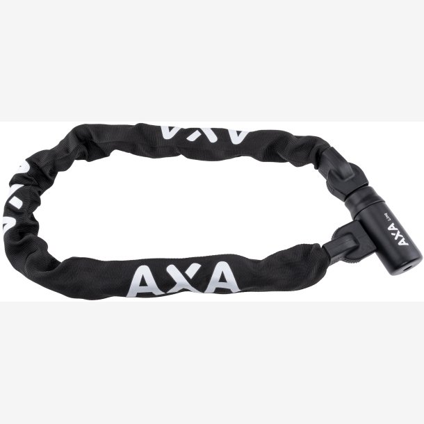 Axa K�deklemme Linq