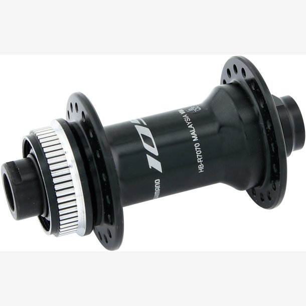 Shim.Hub 105 R7070