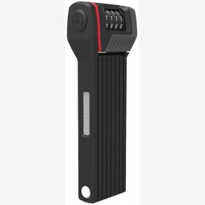 Fold.Lock Trelock Fs 280