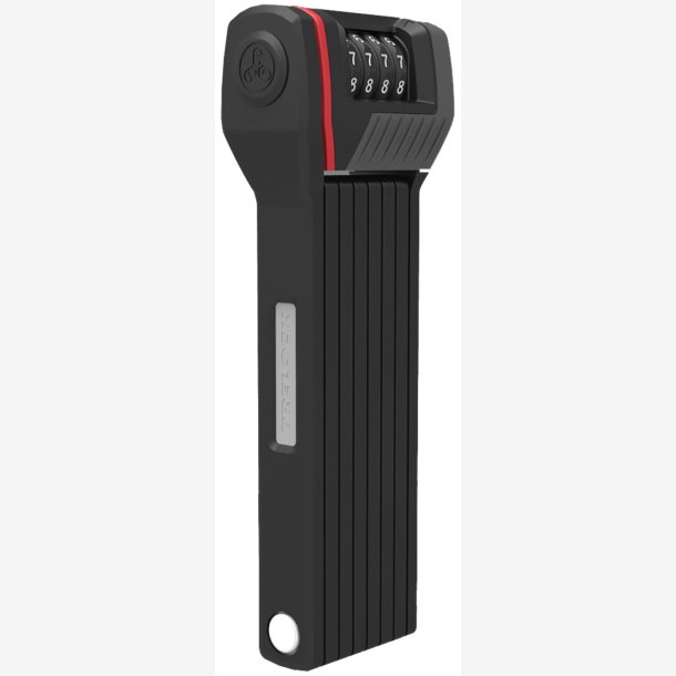 Fold.Lock Trelock Fs 280