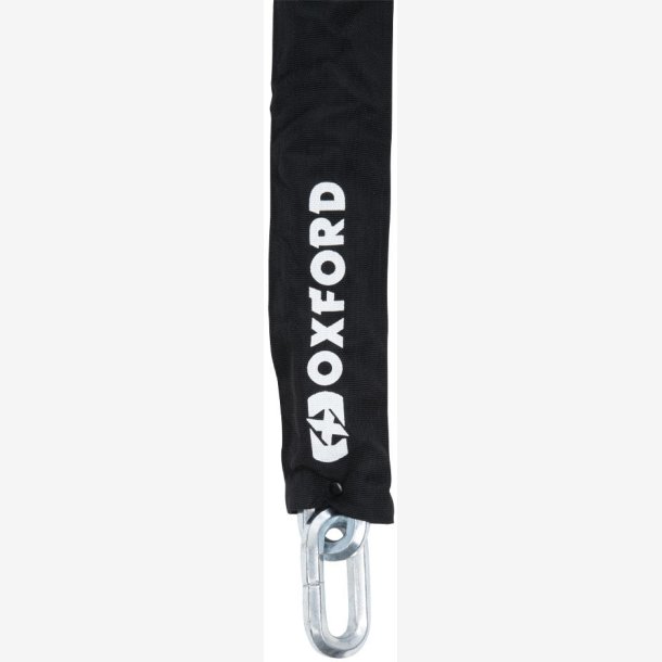 K�de Oxford
