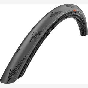 D�k Schwalbe Pro One