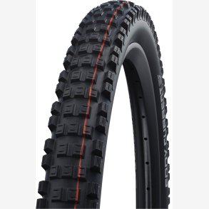 D�k Schwalbe Eddy Curre.