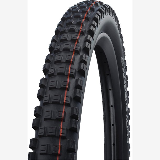 D�k Schwalbe Eddy Curre.