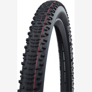 D�k Schwalbe Rac.Ralph