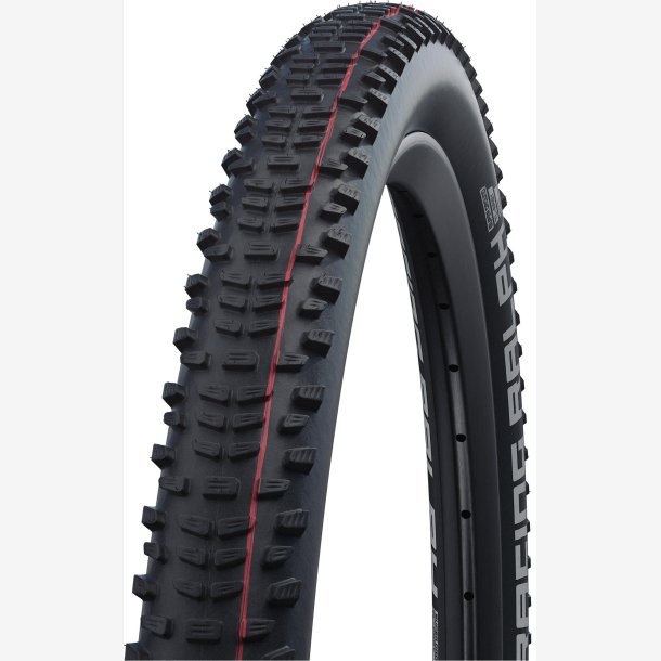 D�k Schwalbe Rac.Ralph