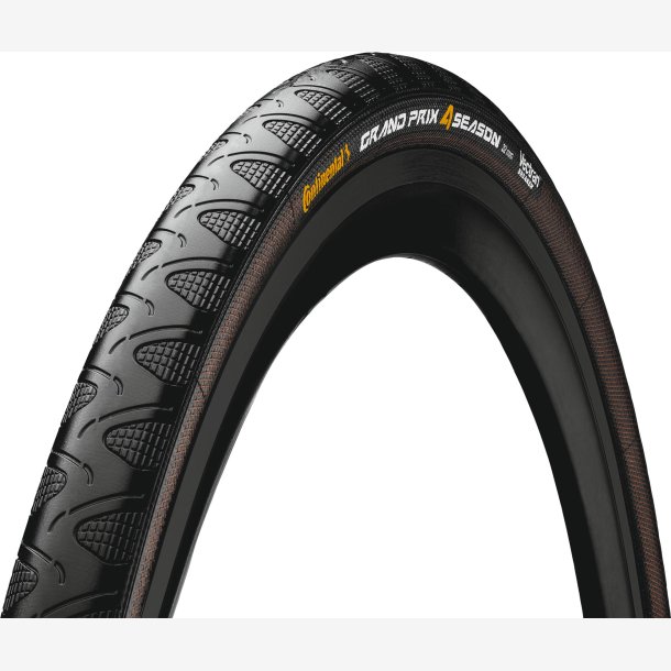 Conti D�k Gp 4-S�son