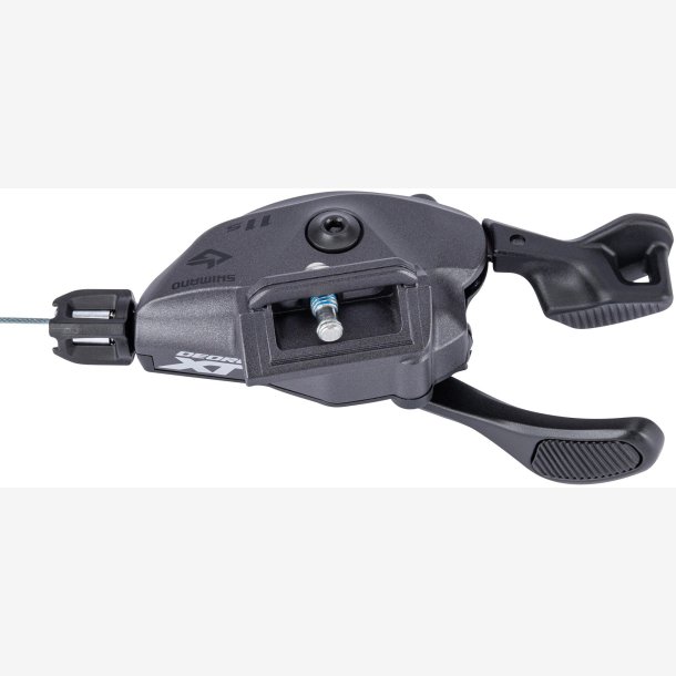 Trigger Shim.Deore Xt