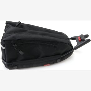 R&K Contour Sadeltaske