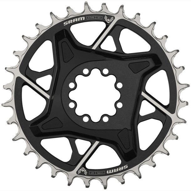 K�de Sram X0 Eagle