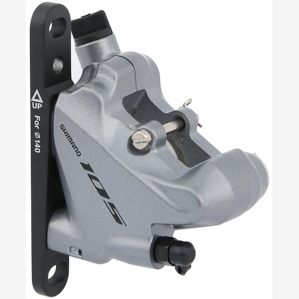 Br.Kaliper Shim. 105