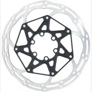 Rotor Bremse Rotorer Center