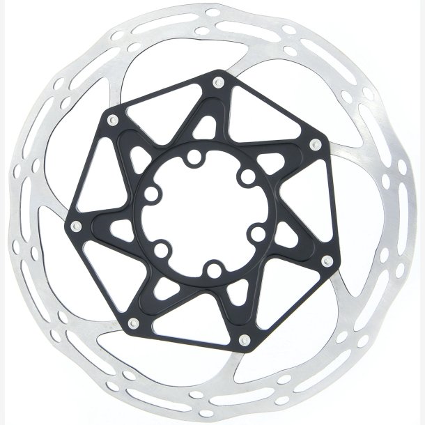 Rotor Bremse Rotorer Center