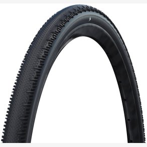 Schwalbe Faltr. G-One Rs