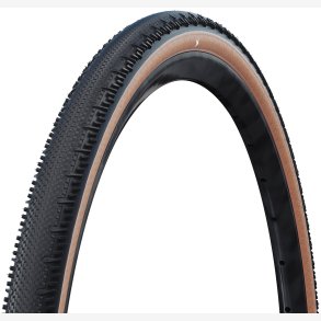 Schwalbe Faltr. G-One Rs