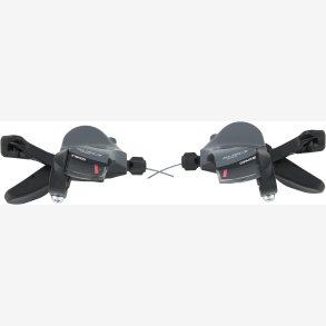 Shimano Shifter Claris