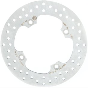 Rotor Brembo 68B40754
