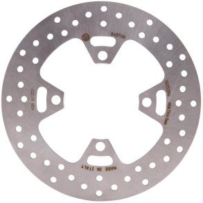 Rotor Brembo 68B407J1