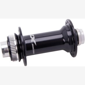 Shim.Hub Xt Hbm8110