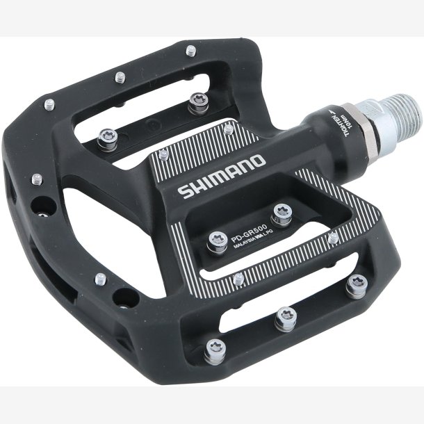 Shim.Pedaler Pdgr500