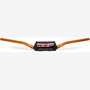 Styr O-S America Wrp